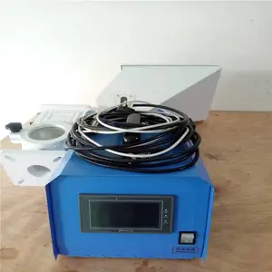 ����ʽɫĸ��ϻ������ʴ�������ɫĸ��RL-32