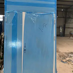 A����ȸ��ʷ����� ***�Ҽ����������� �����ְ��ͻ��� �Ӻ���