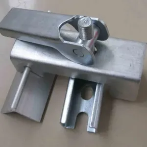 ����ּг��� ˫��ṹ ���ʹ��뵼�ϲ��ܷ���