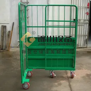 �����Ǳ���ƿ��۵���������̨�� ��Ч�����������ϳ����Ƴ���