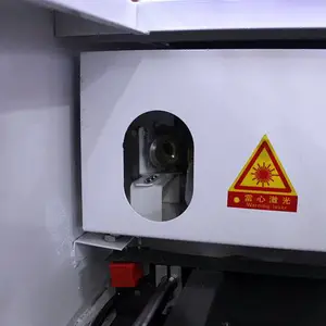 ����CO2�����̲����и��4060���ȱ�������̱���