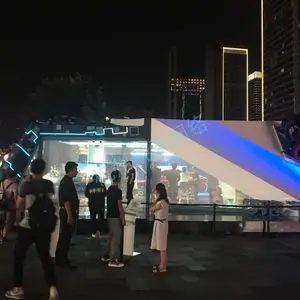 全国临时网络租赁服务 会议展会发布会临时网络搭建