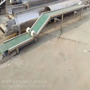 ���������ּ��ͻ���ˮ��PVC��ʽ���ʹ� ֽ�����¥��Ƥ�����ͻ�
