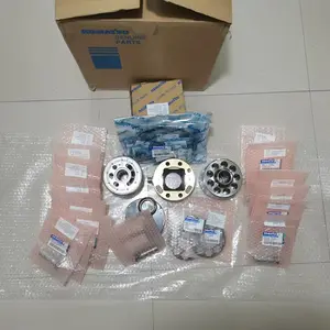 �ھ��PC450-8 �������ײͰ� PC400-8ENGOVKC