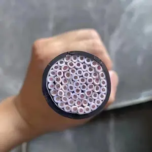 ����������YCW���׵绰ͨ����