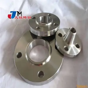 ��Ӧ2507����ַ��� 2507���� S32750ƽ������ �͸�ʴ ȫ������