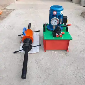 �������ߵ����Ĵ���ѹѹ�׻� ά�޸�˿˿��ȫ�Զ�������