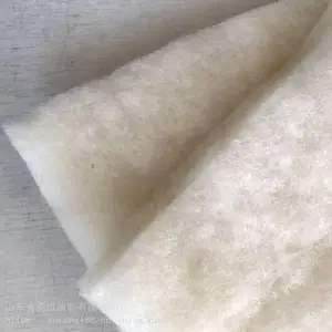 GRS������60%+ľ��40%�����Ƭ ����ľ����Ƭ