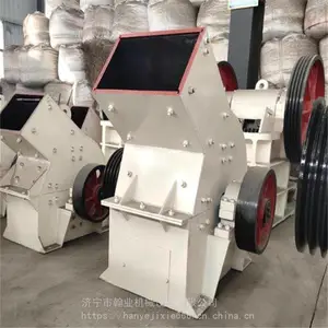 ��ʽ����� �ƶ���ɰ�� ש��ʯͷ����ú�齨����������� ��ʯ��