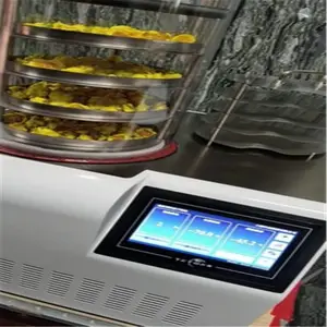 �Ƽ�����䶳��������ɻ����Ԥ���ѹ���������ʵ����ɻ�