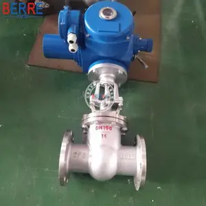 ���ձ���Z941W-16P DN150�綯�����բ��