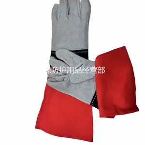 ���ֳ����˻����������˻����׼Ӻ����վ�Ԯ����ɭ���˻���������