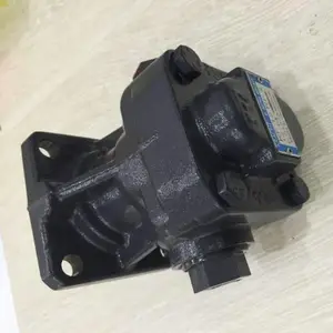 ��ѹ�ͱ�KF63RF7/74ѭ����