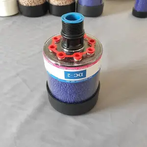 SVDB-093-A-AP永科净化EH油箱空气过滤器油箱空气呼吸器