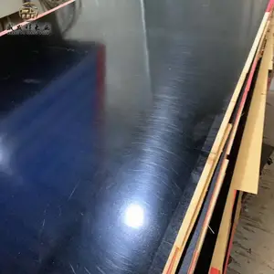 建筑木模板木跳板建筑工程用木方口料方木条枕木