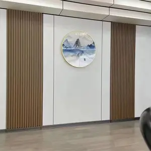 ��ˮ������ľ��ά��ǽ�� ��װľ���������� �ɷ����²���