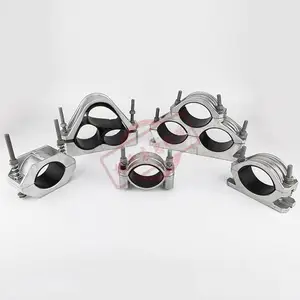 ���Ͻ�о��ѹ���¹̶��и�ѹ���°ڷŹ̶��оߵ�������߼�
