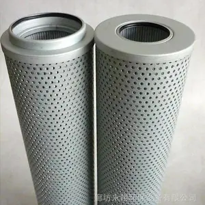 ���ҹ�Ӧ �����������Ͳ����˿����о FAX��NX��-40x10Һѹ��о