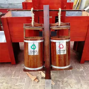 ���ⲻ��ָ�������Ͱ��п���ŷ����Ƥ�����乫԰��������ľ