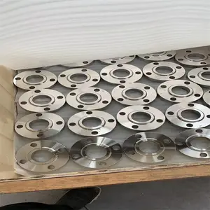 温州真诚生产 310S不锈钢法兰 2520法兰 耐高温不锈钢材料