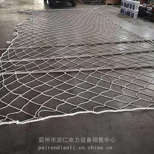 �������߾�Ե��Խ��������ҵ��׹������������߿ռ���֧����
