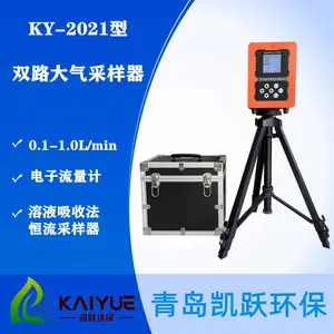 ���º��������� KY-2021����·�๦�ܴ���������
