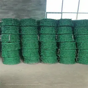 ��ʵ��п���� ��п���� ���ܴ��� ����ִ�����֧��֧�ֶ���