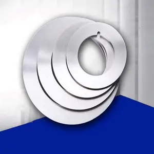 Բ��Ƭ����ƽԲ�� ���л����µ�Ƭ ��ֽ����Ĥ�н����в�
