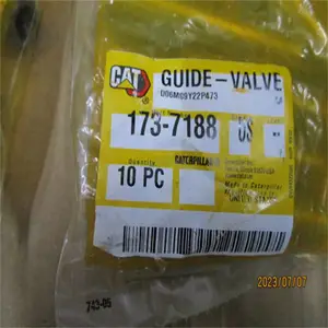 ���ط�����1737188���ŵ���������� ��Ʒ�ֻ�����
