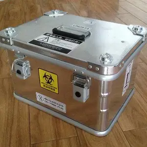 �¹�ZARGES���ư�ȫ����������K 470��������������ҵ