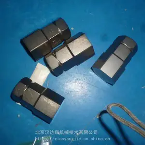 Momento 5-75冲击套筒用于旋转扳手