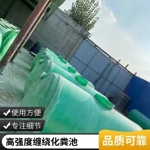 ���Ʋ����ֻ���� ������۷�����ظ��ͳ�����ˮ�� �����Ժ�
