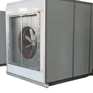 �������Ƚ��ܳ�Ƭ�ܻ���������ͺ�