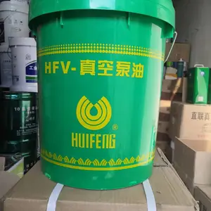 �ݷ�HFV-100aһ��Ʒ��е��Ƭʽֱ����������ձ���