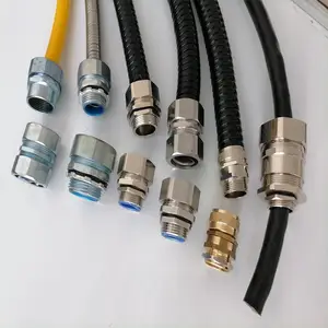 ��ȼ���ܽ������ܽ�ͷ��������п304�����FSSF-11�������ι�