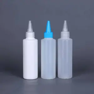 ����2��3.8��ϴ��ˮͰPE����Һ��������ԡ¶����Ͱ