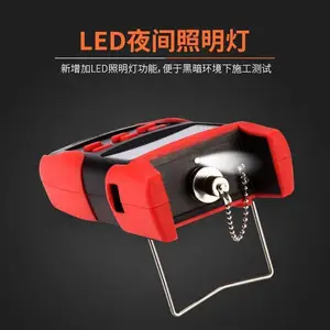ʤΪ ����β����·��˥������� ***�⹦�ʼ�