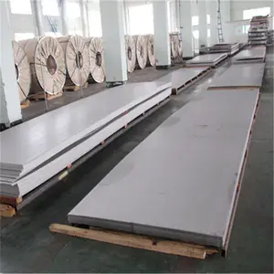 �� �򳧼�AISI321������к��UNS/S32100����ְ����