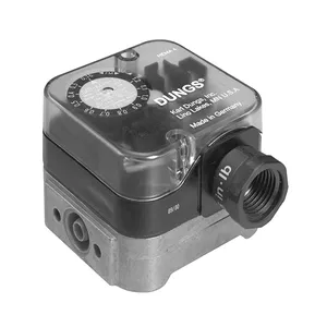 DUNGS��˹ С�Ϳ���ѹ������GW150A5 GW100A5 GW50A5 GW***5