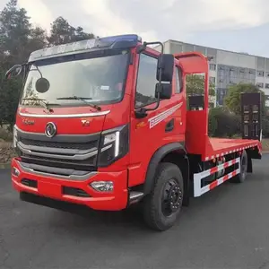 �׸�5��������绪��T3ƽ�峵��ؼ�