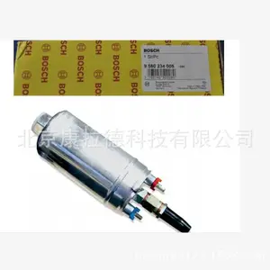 KIS LER 4502A010RA 10NM Ť�ش����� 4502A20RA