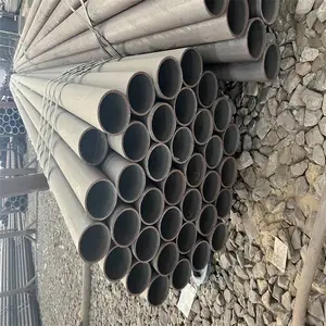 133*6�ֹ�,��ѹ�޷�ֹ�,��ھ����͹ܵ�