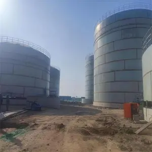 煤焦油储罐,10000立方煤焦油储罐,合 肥 煤焦油储罐安装,制造