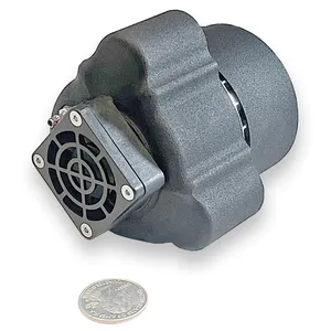 Air Squared�����ɿ���ѹ������������ѹ����P19H038A-BLDC