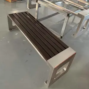 ������ �㳡�������������� �������� ����ľ�ƿ�������