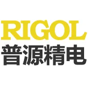 普源精电科技股份有限公司