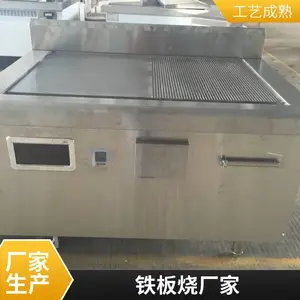 ���õ��¯ һ�׶����ȿ����濾����ר�������� ѡ���ų���