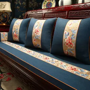 WEIYA���ڲ�Ʒ���� ����ѩ����Ứ�� LIANSHANGMEIJIA IEKIA FABRIC ���α����ߴ���