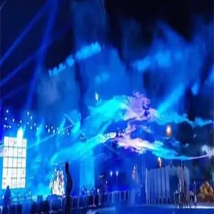 ������ͱ����⼤���ȫ�ʶ�̬����������ҹ�α����⼤���