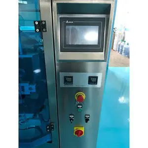 ȫ�Զ����ذ�װ�� ����Ӫ������װ��е ������ʽ�������Ч��װ